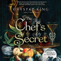 The Chef's Secret - MPHOnline.com