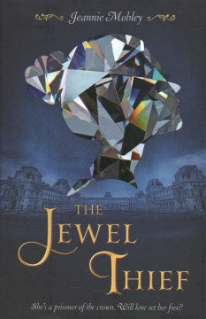 The Jewel Thief - MPHOnline.com