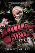 Little Bird - MPHOnline.com