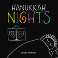 Hanukkah Nights - MPHOnline.com