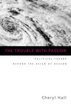 The Trouble With Passion - MPHOnline.com