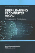 Deep Learning in Computer Vision - MPHOnline.com