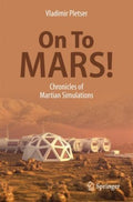 On to Mars! - MPHOnline.com