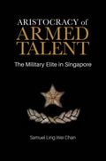 Aristocracy of Armed Talent - MPHOnline.com