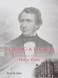 Leaving a Legacy - MPHOnline.com