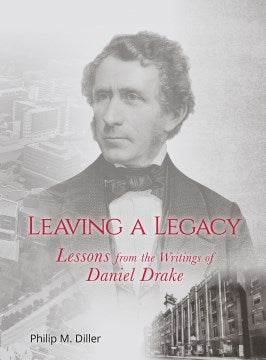 Leaving a Legacy - MPHOnline.com