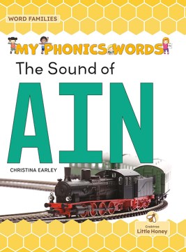 The Sound of AIN - MPHOnline.com