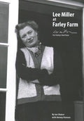 Lee Miller at Farley Farm - MPHOnline.com