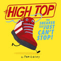 High Top - MPHOnline.com