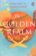Golden Realm - MPHOnline.com