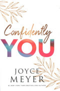 Confidently You - MPHOnline.com