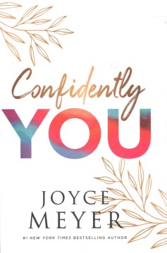 Confidently You - MPHOnline.com