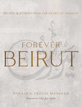 Forever Beirut - MPHOnline.com