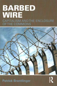 Barbed Wire - MPHOnline.com