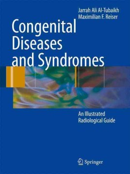 Congenital Diseases and Syndromes - MPHOnline.com