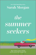 The Summer Seekers - MPHOnline.com