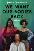 We Want Our Bodies Back - MPHOnline.com