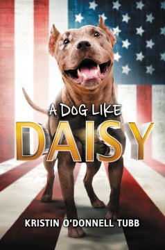 A Dog Like Daisy - MPHOnline.com