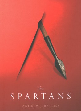 The Spartans - MPHOnline.com