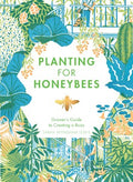 Planting for Honeybees - MPHOnline.com