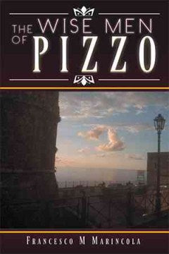 The Wise Men of Pizzo - MPHOnline.com