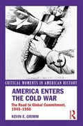 America Enters the Cold War - MPHOnline.com