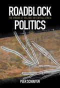 Roadblock Politics - MPHOnline.com