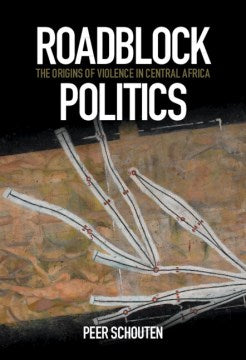 Roadblock Politics - MPHOnline.com