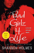 Bad Girlz 4 Life - MPHOnline.com