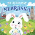 The Easter Bunny Is Coming to Nebraska - MPHOnline.com