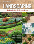 Landscaping Principles & Practices - MPHOnline.com