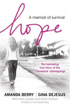 Hope - MPHOnline.com