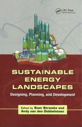 Sustainable Energy Landscapes - MPHOnline.com