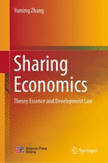 Sharing Economics - MPHOnline.com