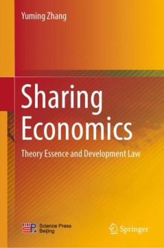 Sharing Economics - MPHOnline.com