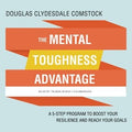 The Mental Toughness Advantage - MPHOnline.com