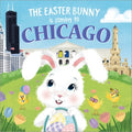 The Easter Bunny Is Coming to Chicago - MPHOnline.com