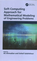 Soft Computing Approach for Mathematical Modeling of Engineering Problems - MPHOnline.com