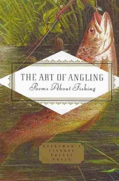 The Art of Angling - MPHOnline.com