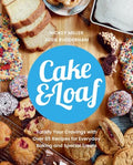 Cake & Loaf - MPHOnline.com