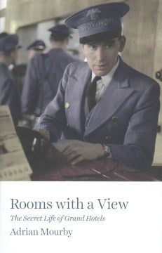 Rooms With a View - MPHOnline.com