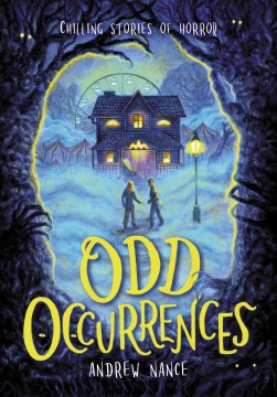 Odd Occurrences - MPHOnline.com