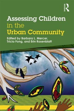 Assessing Children in the Urban Community - MPHOnline.com