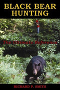 Black Bear Hunting - MPHOnline.com