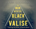 The Man With the Black Valise - MPHOnline.com