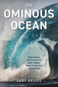 The Ominous Ocean - MPHOnline.com