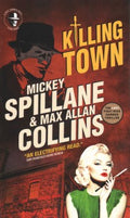 Killing Town - MPHOnline.com