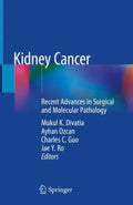 Kidney Cancer - MPHOnline.com