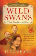 Wild Swans - MPHOnline.com