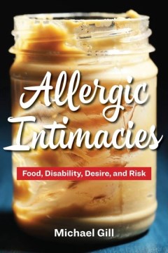 Allergic Intimacies - MPHOnline.com